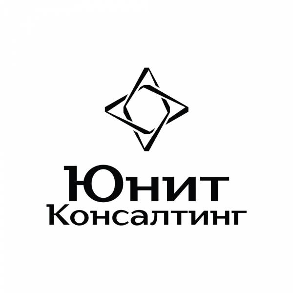Формула успеха проектных продаж на базе Битрикс24
