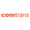 Comtrans 2024