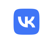 Партнерство с VK WorkSpace: зарабатывайте на продаже корпоративных сервисов