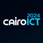 Cairo ICT 2024