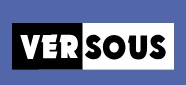 VerSous 2025