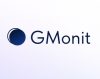 APM-мониторинг: почему GMonit называют «глазами бизнеса»