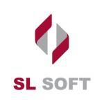 Работаем с документами без рутины: ИИ-автоматизация электронного архива