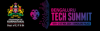 Bengaluru Tech Summit 2024