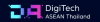 DigiTech ASEAN Thailand 2024
