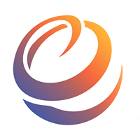 Как управлять сертификатами ЭП в корпоративных системах с помощью модуля «ЭОС PKI-сервис»