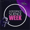 Aerospace Science Week 2024