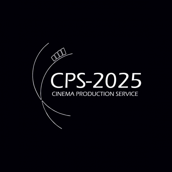 CPS 2025