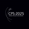 CPS 2025