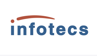 Универсальное решение для работы со СМЭВ, ЕСИА и ЕПГУ. Часть 2