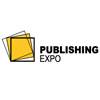Издательский бизнес / Publishing Expo: Новые вызовы — новые возможности