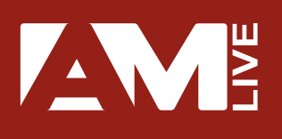 Экосистемы кибербезопасности