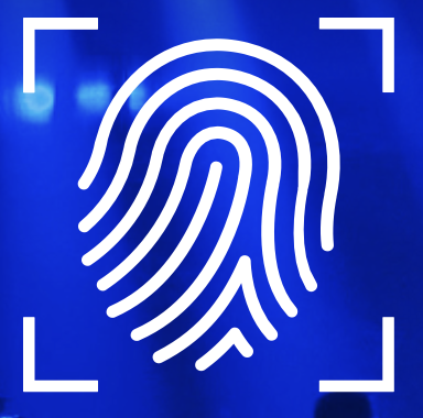 Say Future: Security 2024