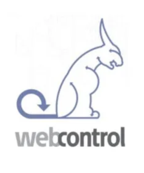 sPACE РАМ: безопасный и контролируемый доступ привилегированных пользователей