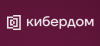 СЕО КЛУБ: Технологии защищённой обработки персональных данных