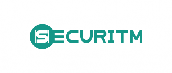 Compliance 24/7: Непрерывное соответствие требованиям ИБ и бизнеса