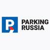 Parking Russia 2024