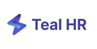 Зумеры: страх работодателя или основа новой экономики?