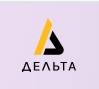 Дельта Day