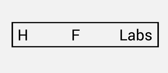 «Маркетинговый комбайн» — презентация новой aCRM