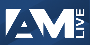 Российское сетевое оборудование