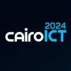 Cairo ICT 2024