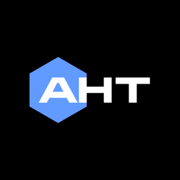 APS-система ОптИМУС - незаменимый помощник при оптимизации календарно ресурсных планов