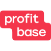 Пришёл, увидел, допродал: вебинар для партнёров Profitbase