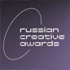Russian Creative Awards 2024