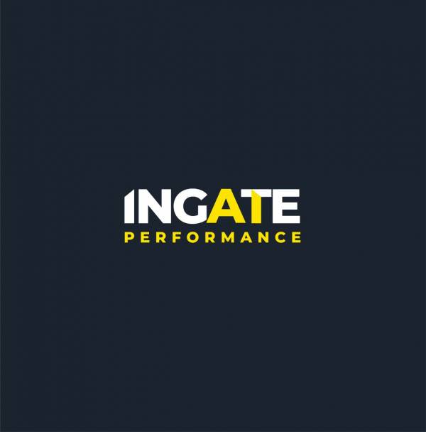 Медицинский маркетинг-2025: запускаем рекламу онлайн