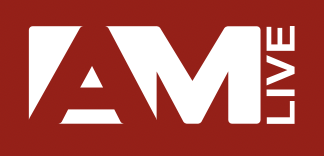 Конструктивная кибербезопасность