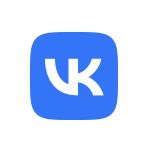 VK Security Confab Max