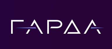 Кибербезопасность в нефтегазовом секторе