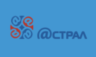 Кейсы отечественного межсетевого экрана