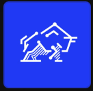 BI.ZONE Cybersecurity Meetup #4