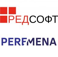 Экосистема продуктов РЕД СОФТ для организации ИТ-инфраструктуры