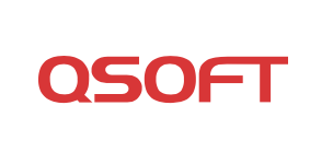 Итоги года в HR Tech: результаты и проблемы уходящего года, вызовы и прогнозы на 2025 год