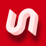 Большая конференция про командировки 2025