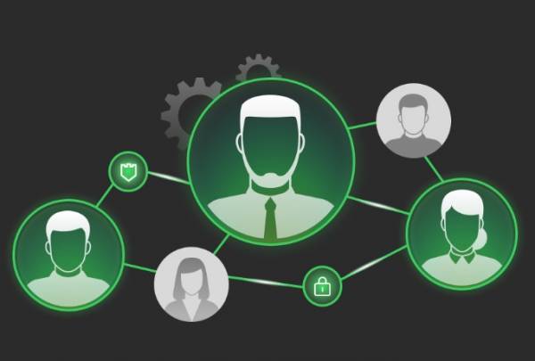 Как сделать корпоративные коммуникации безопасным и эффективным