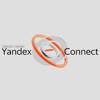 Yandex Connect