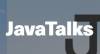 JavaTalks