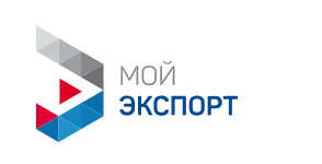 Многоотраслевая деловая миссия (строительство, коммунальное хозяйство, smart city) в Египет 2024