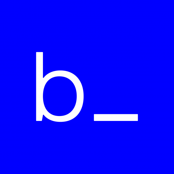 Усиление ответственности за обработку и утечку персональных данных - обзор и анализ изменений