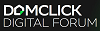 Domclick Digital Forum