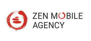 ASO 2024/2025: Поймать Ветер Трендов