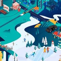 Этот год - следующий год