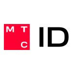 Ускорение онбординга с технологией распознавания документов: как за 3 минуты получить знание о клиенте