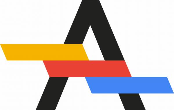 Эффективное управление инвестиционными проектами с использованием ADVANTA