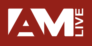 Расследование инцидентов в области информационной безопасности