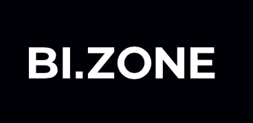 Серия эфиров Threat Zone. Новогодний спецвыпуск